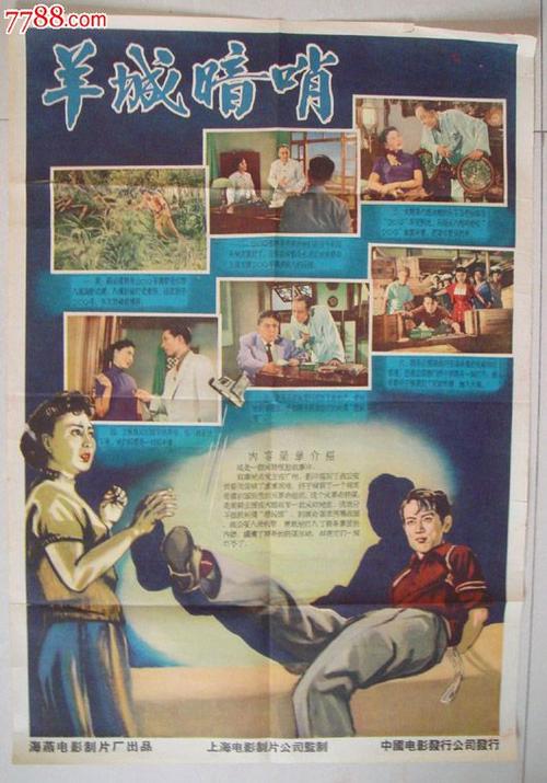 办理不列颠哥伦比亚省驾驶证